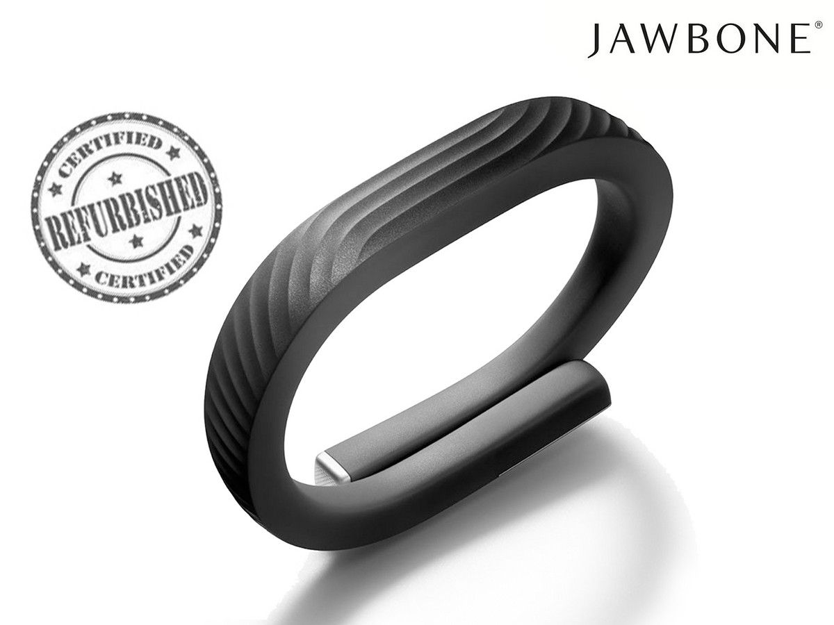 jawbone-activity-tracker-up24-refurb