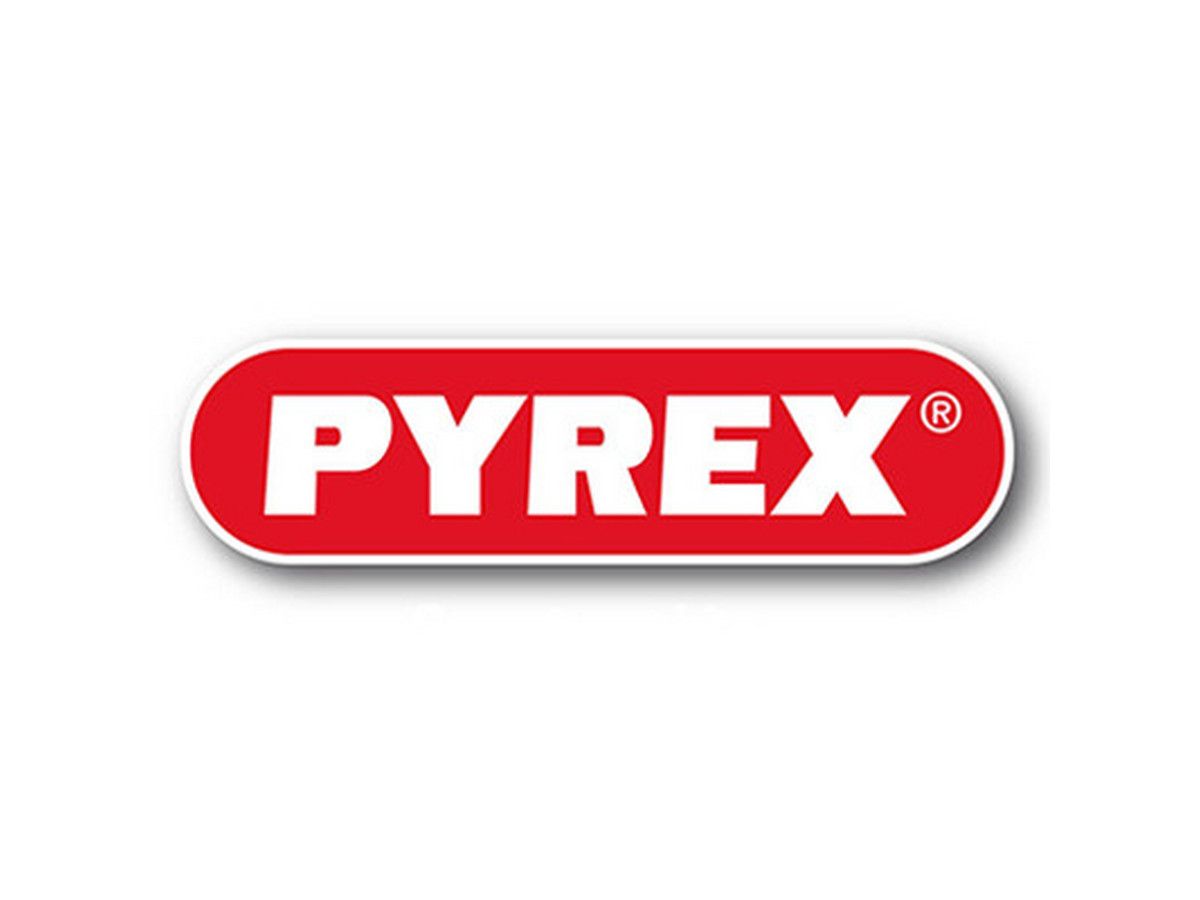 pyrex-expert-touch-grillpan-28-cm