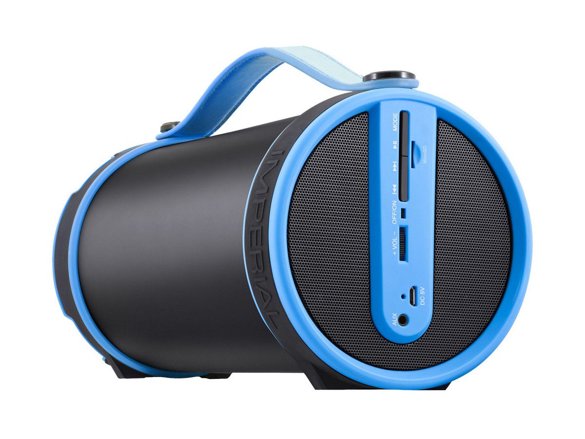 imperial-beatsman-speaker-blue