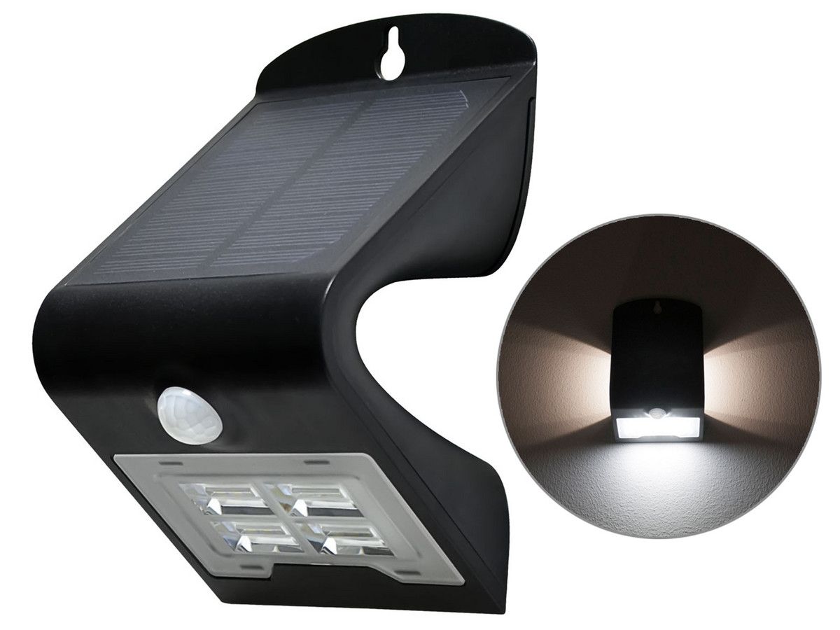 dreamled-solar-led-buitenlamp