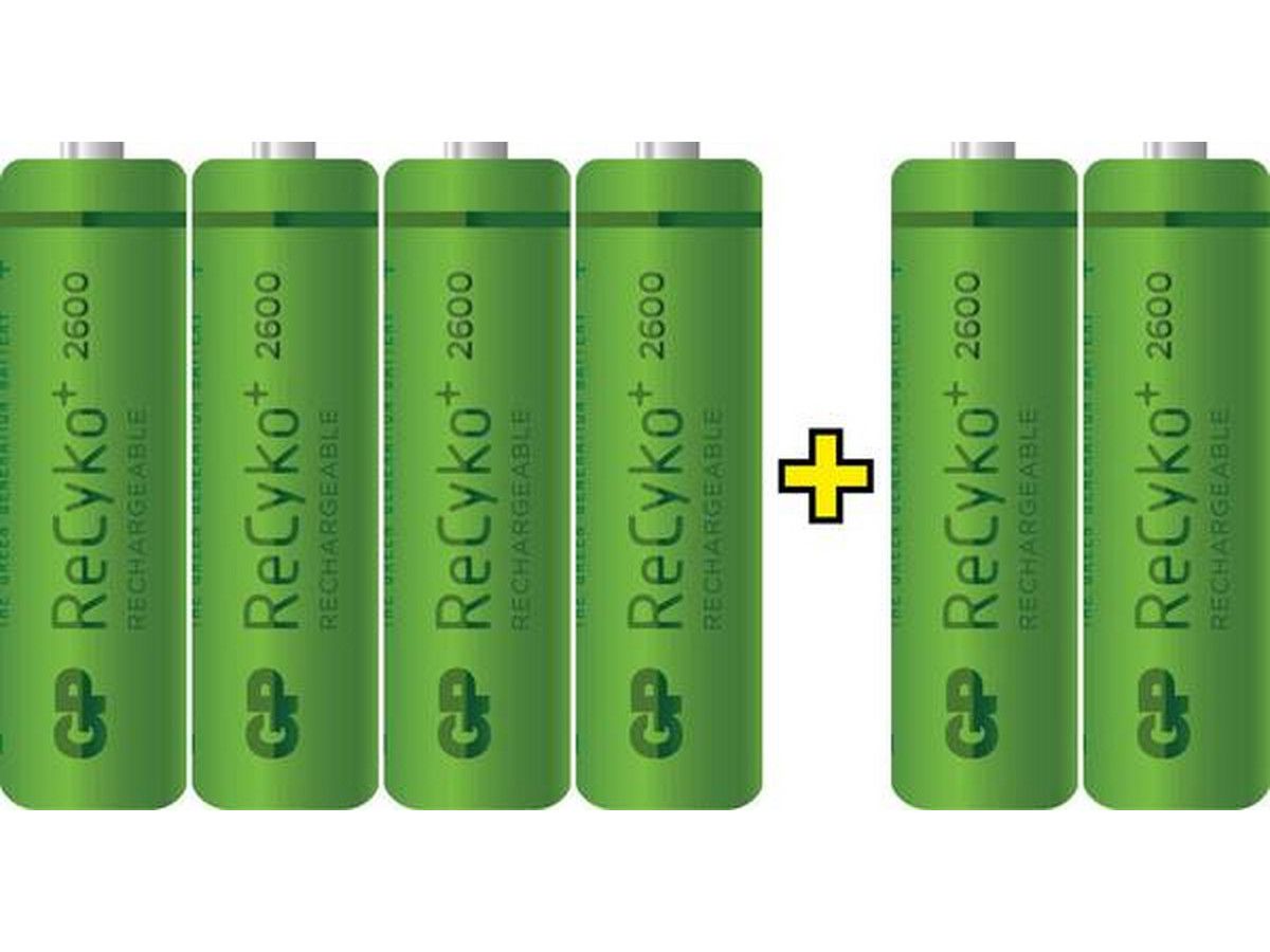 6x-wiederaufladbare-batterien-aa-2600-mah