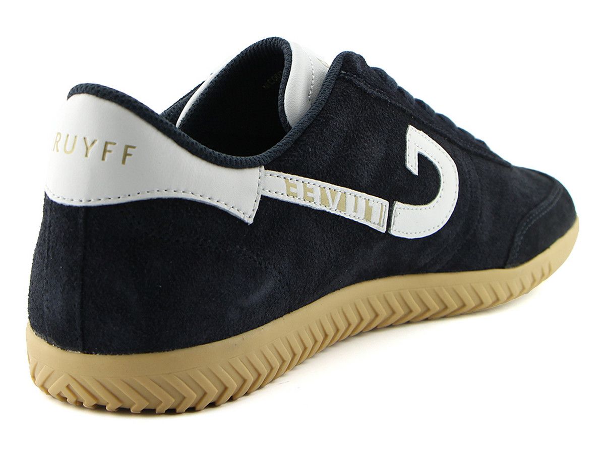 cruyff-medio-campo-sneakers