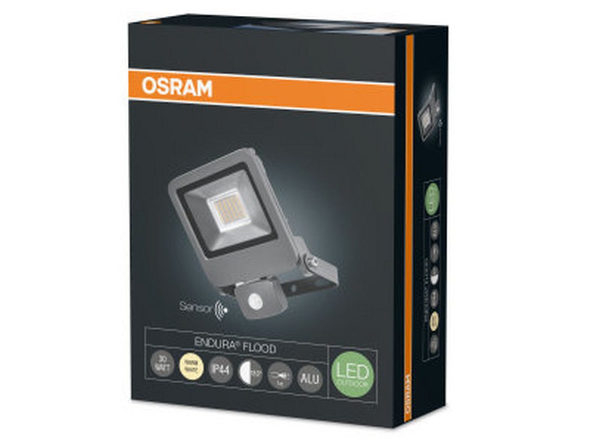 osram-schijnwerper-sensor-3000-k
