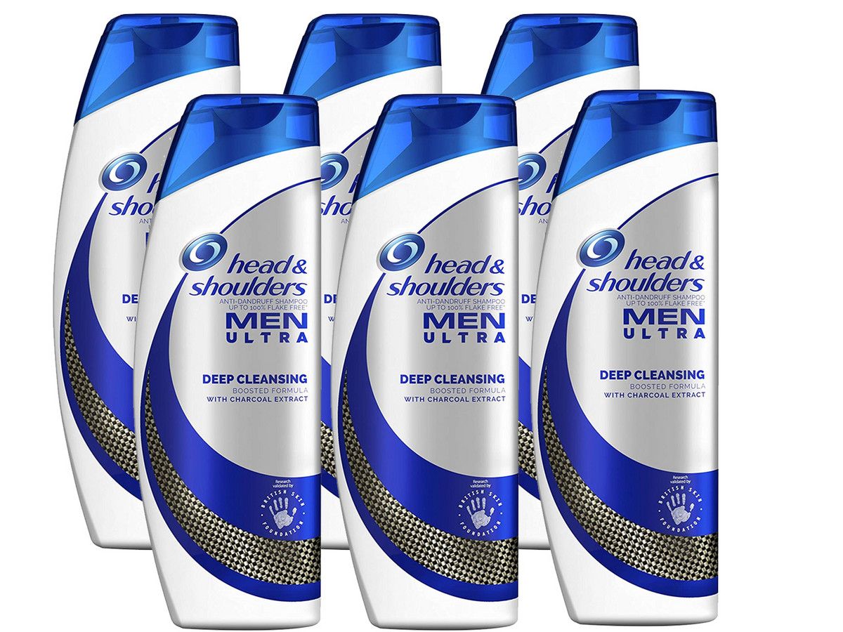 6x-men-shampoo-450-ml