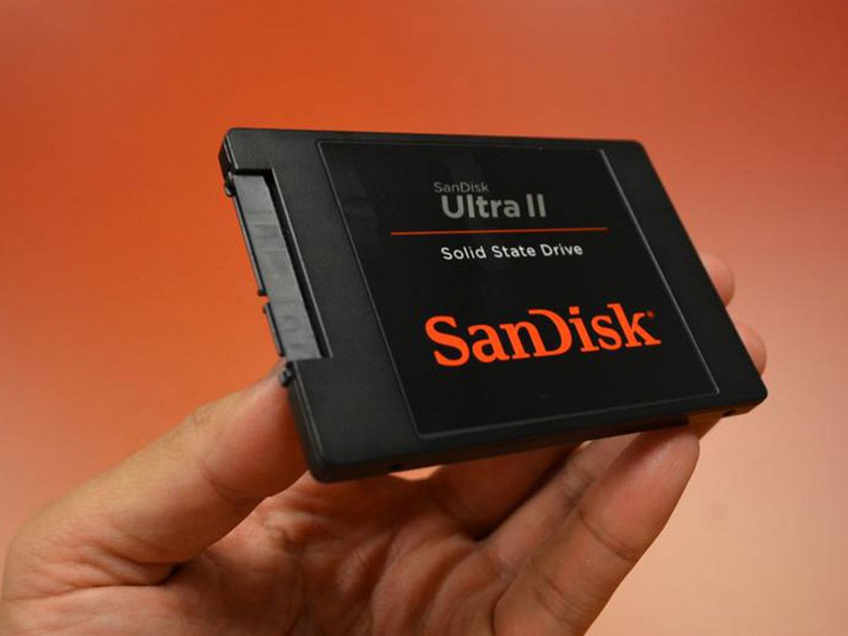 sandisk-ultra-ii-ssd-480-gb