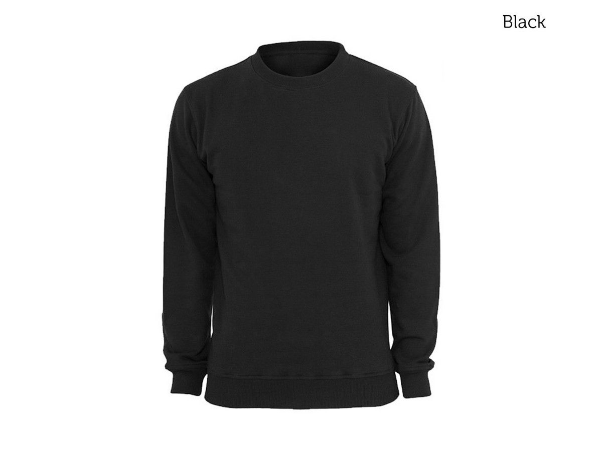 pierre-calvini-sweater