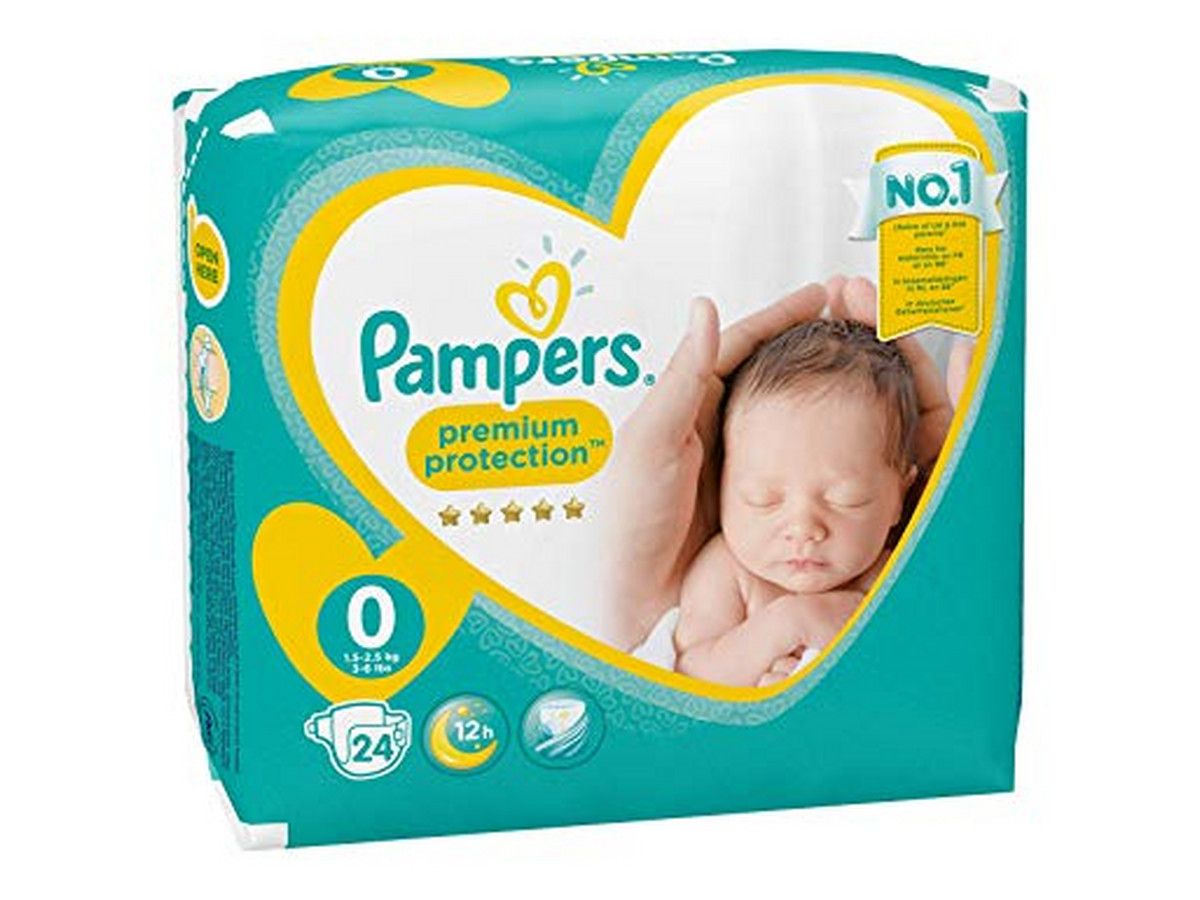 pampers-premium-new-baby-rozm-0-144-sztuk