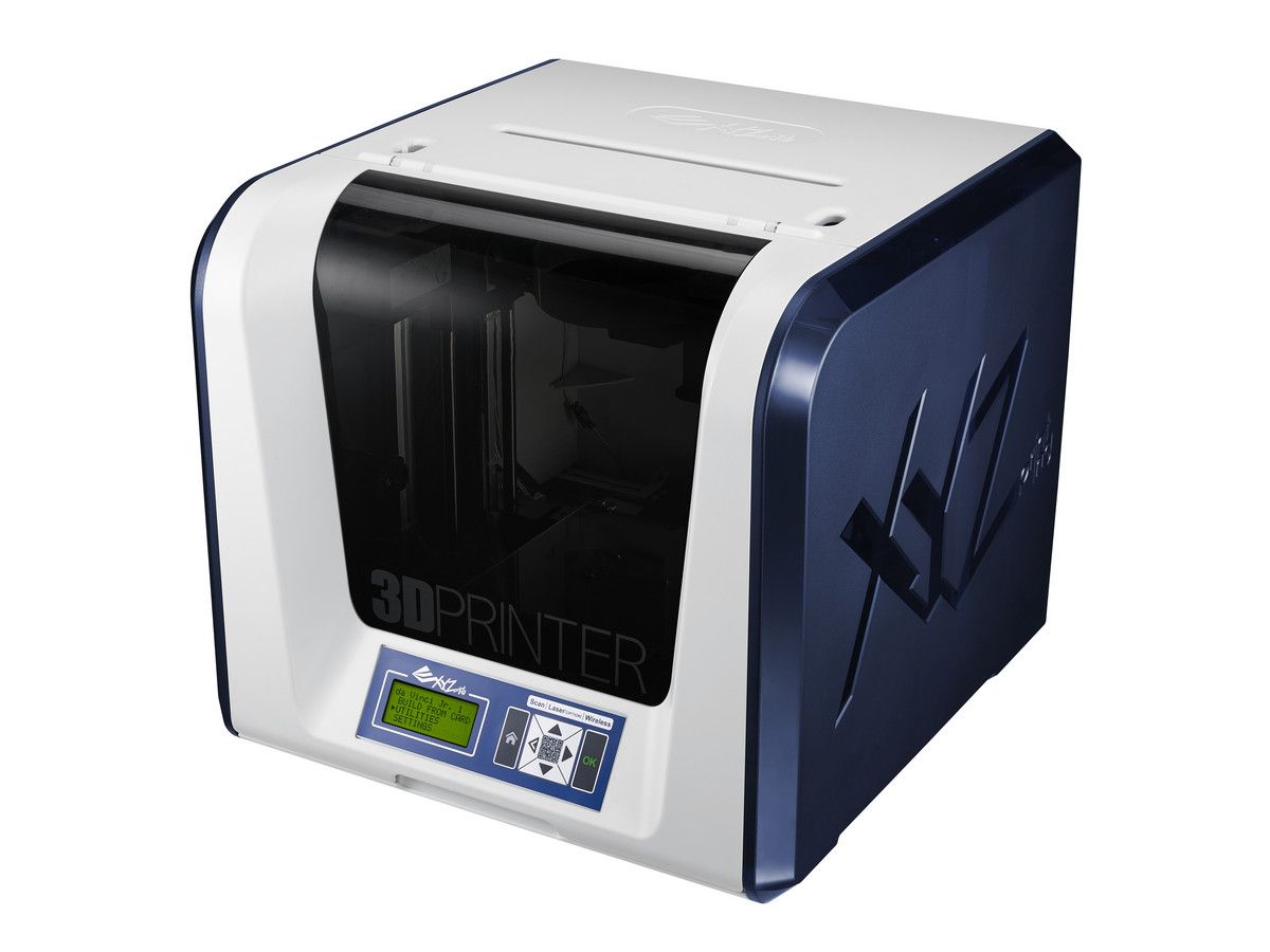 xyzprinting-3d-drucker-mit-3d-scanner