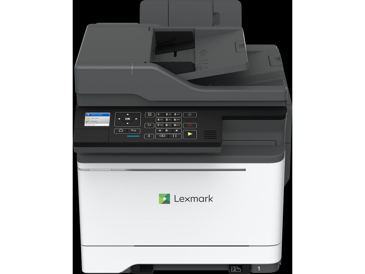 lexmark-mc2425adw-laserdrucker