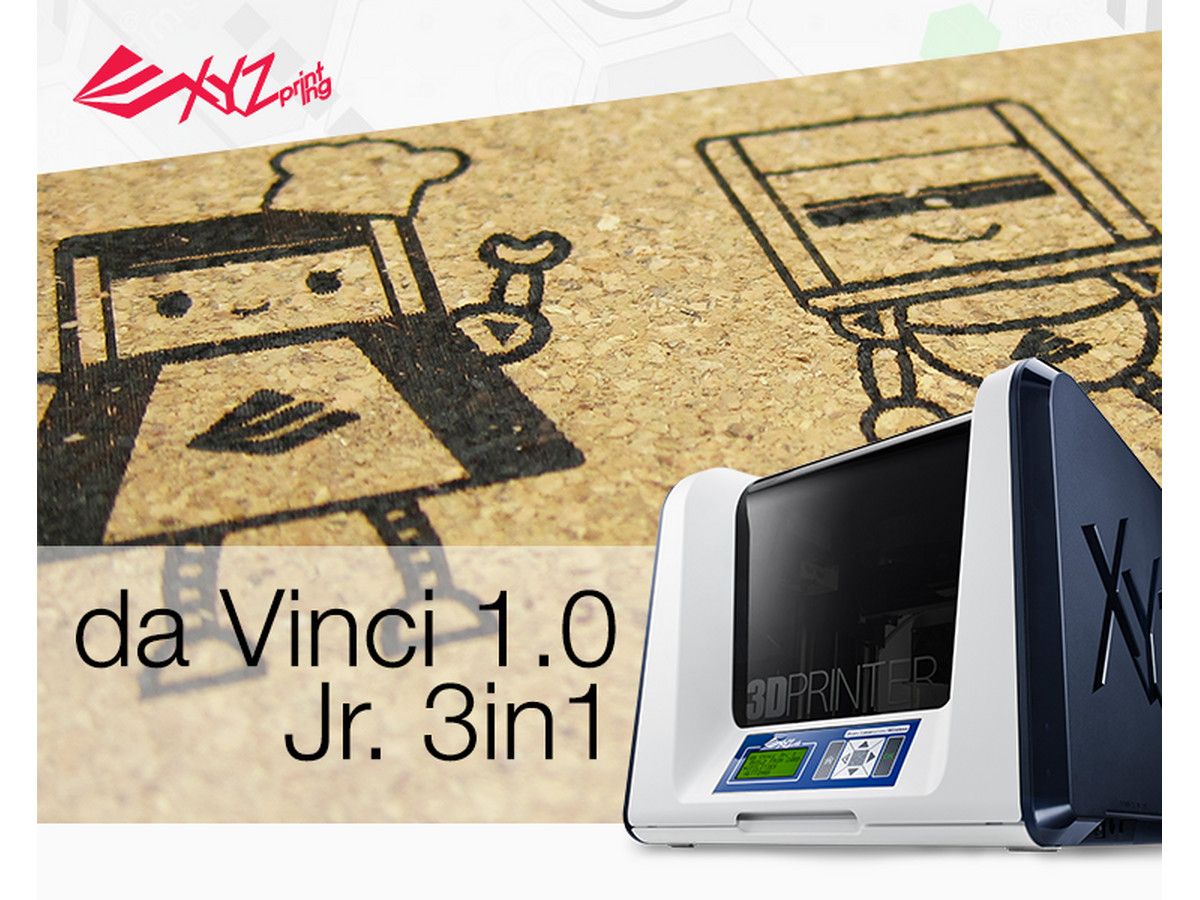 drukarka-3d-xyzprinting-da-vinci-jr-3-w-1