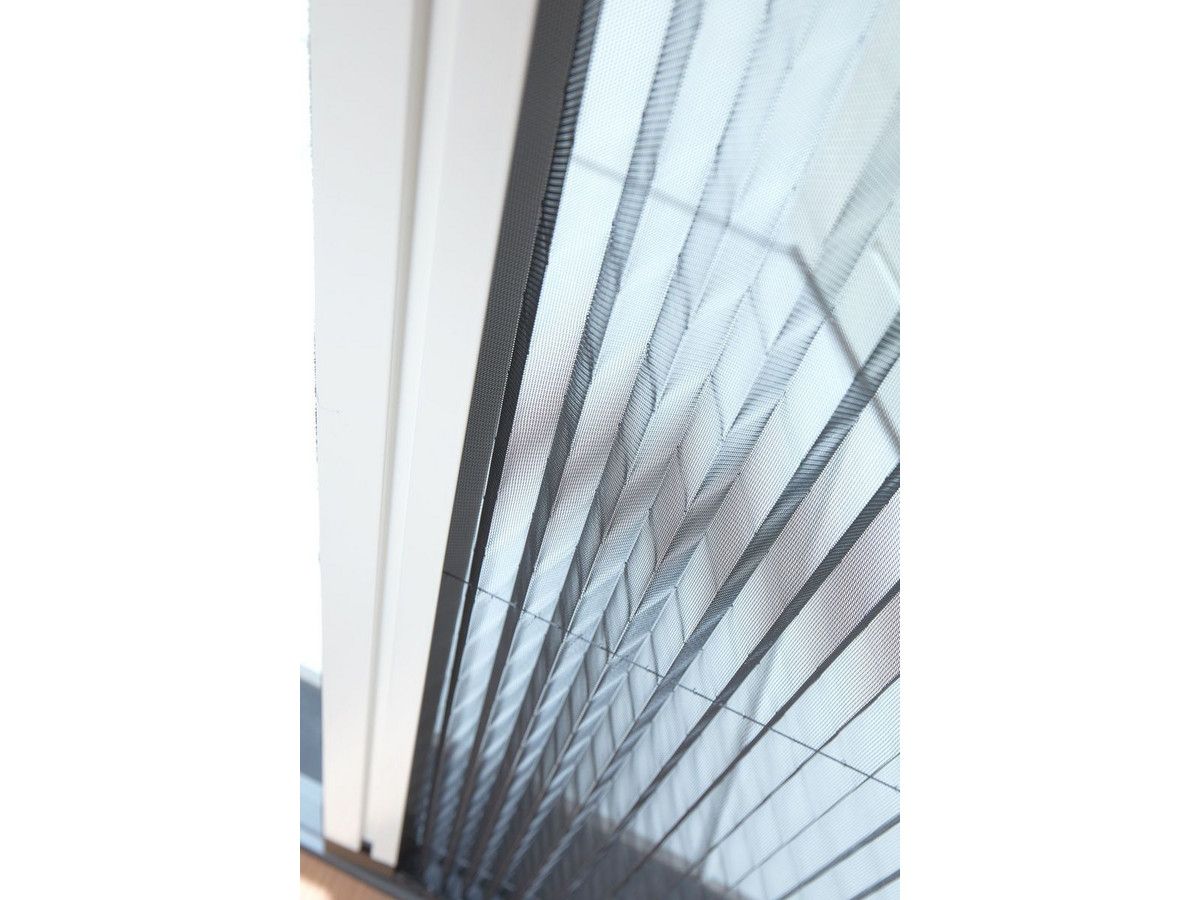 bruynzeel-plisse-deur-s900-200-cm