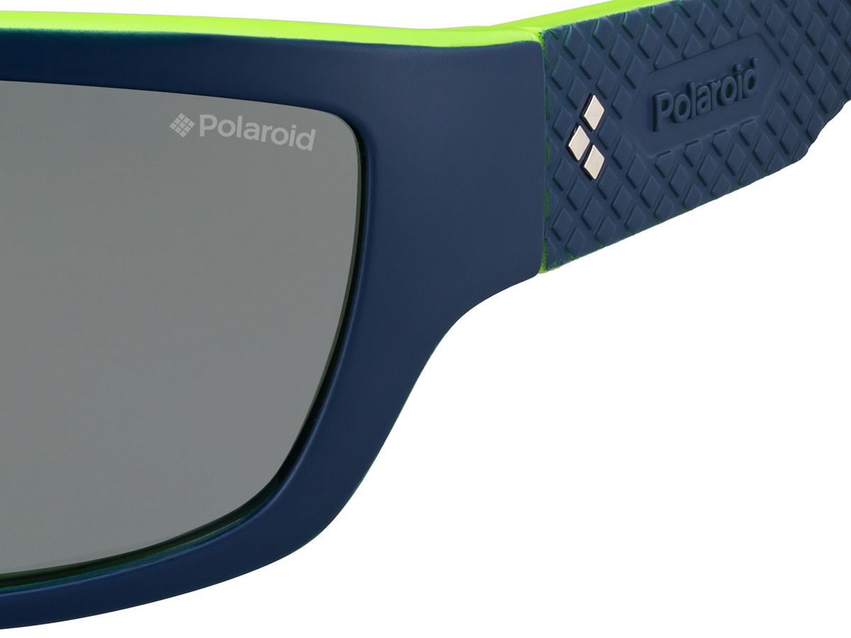 polaroid-sonnenbrille