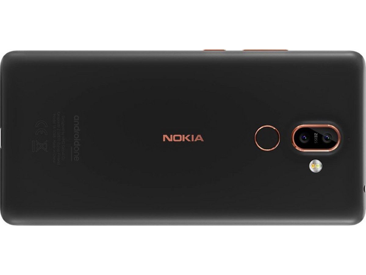 nokia-7-plus-dual-sim-smartphone-64-gb