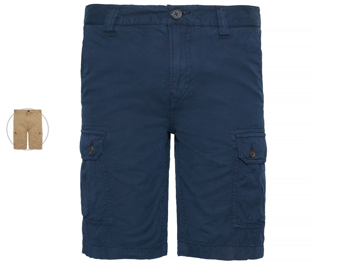 timberland-cargo-shorts