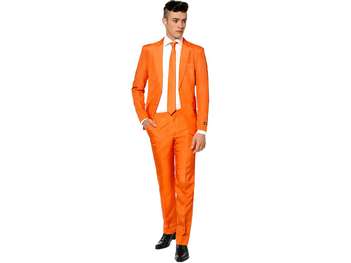 suitmeister-anzug-solid-orange-herren