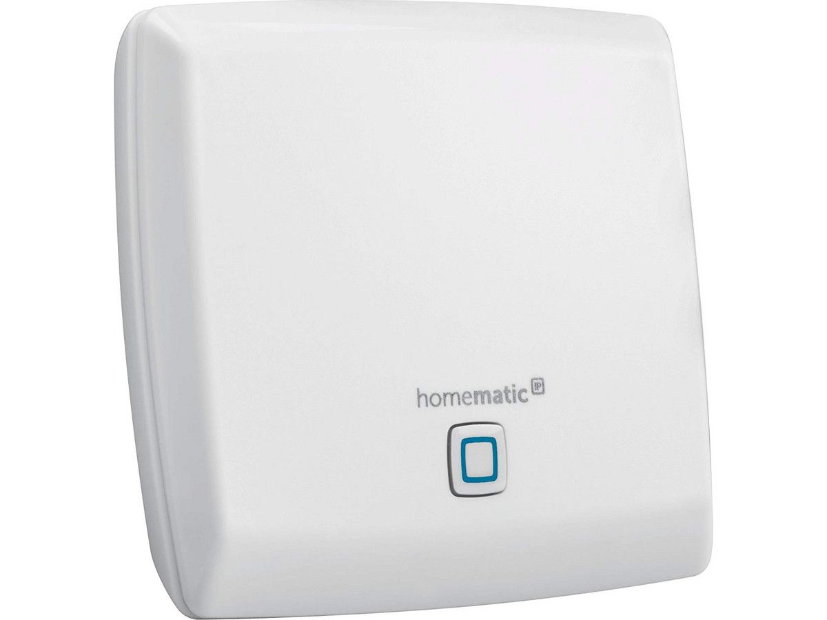 homematic-ip-access-point