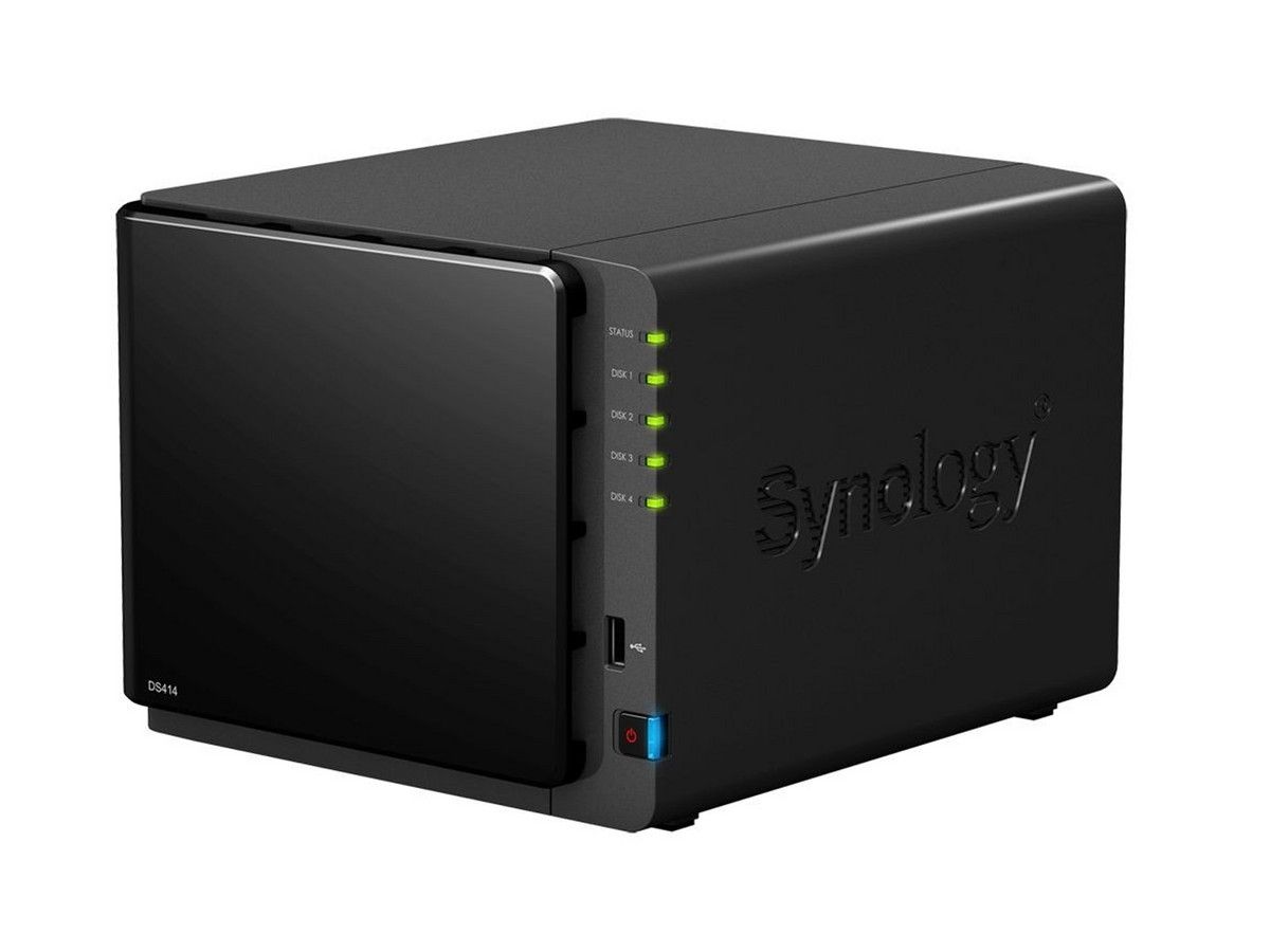 synology-ds414-4-bay-nas