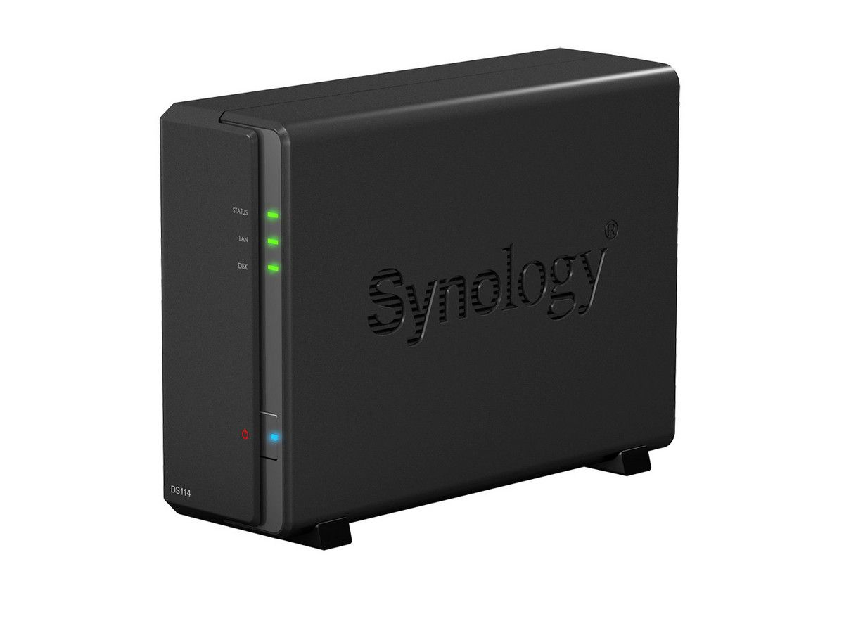 synology-disk-station-ds114-nas-1-eingang
