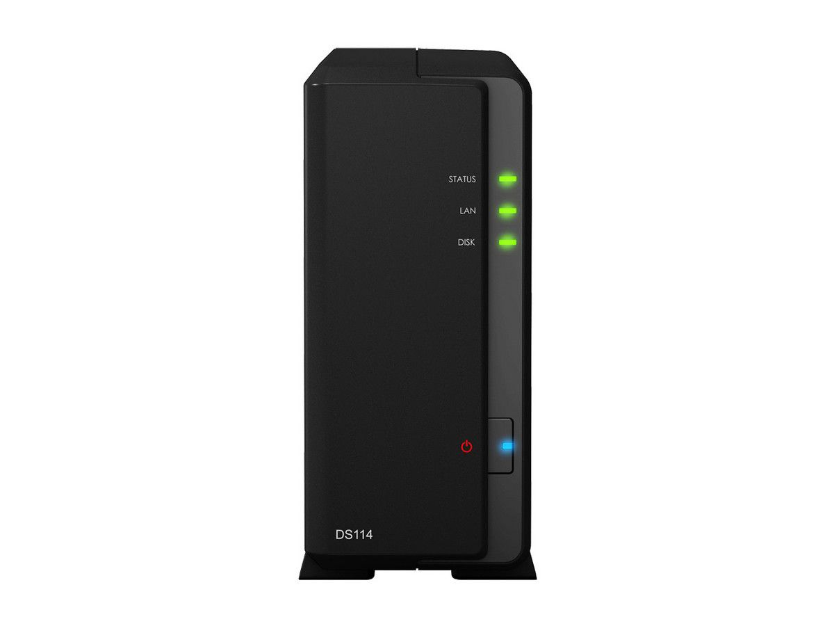 synology-ds114-nas-1-hdd-slot