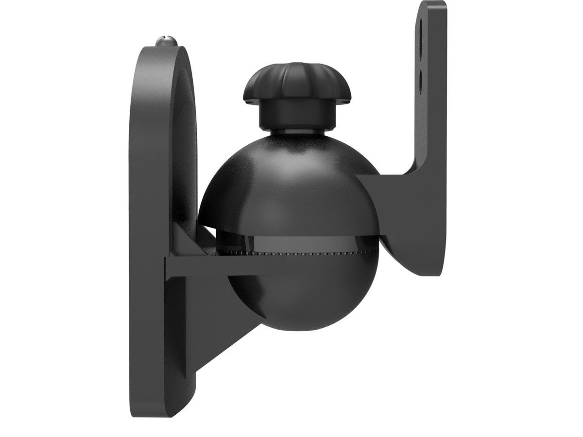 4x-lautsprecherhalterung-35-kg-schwarz