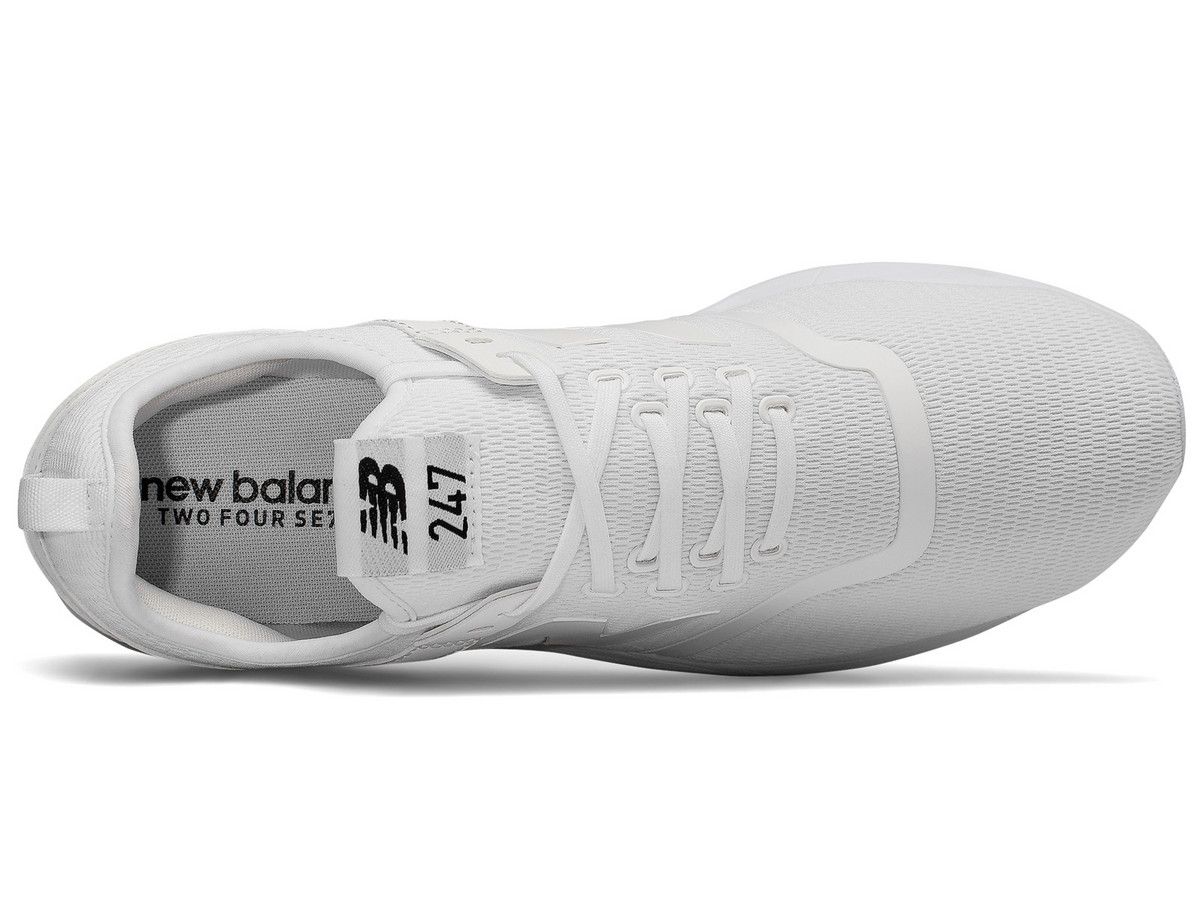 new-balance-247-dd-sneakers-herren