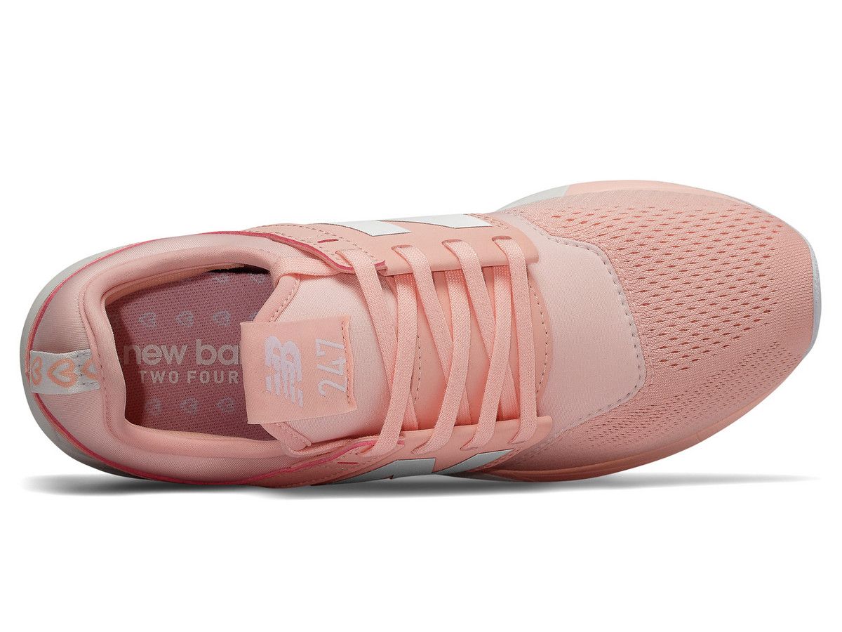 new-balance-247-sneakers-dames