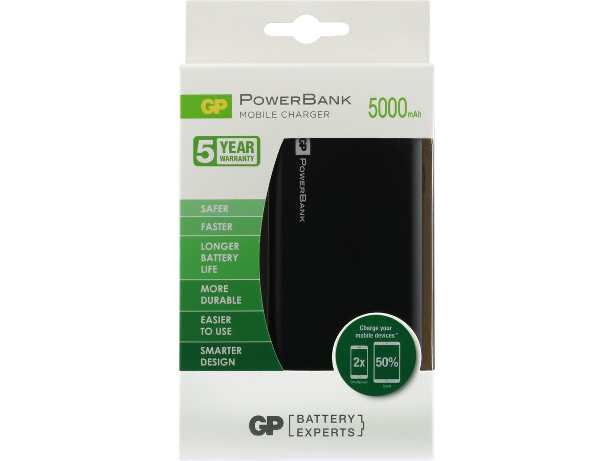 powerbank-gp-fp05m-5000-mah