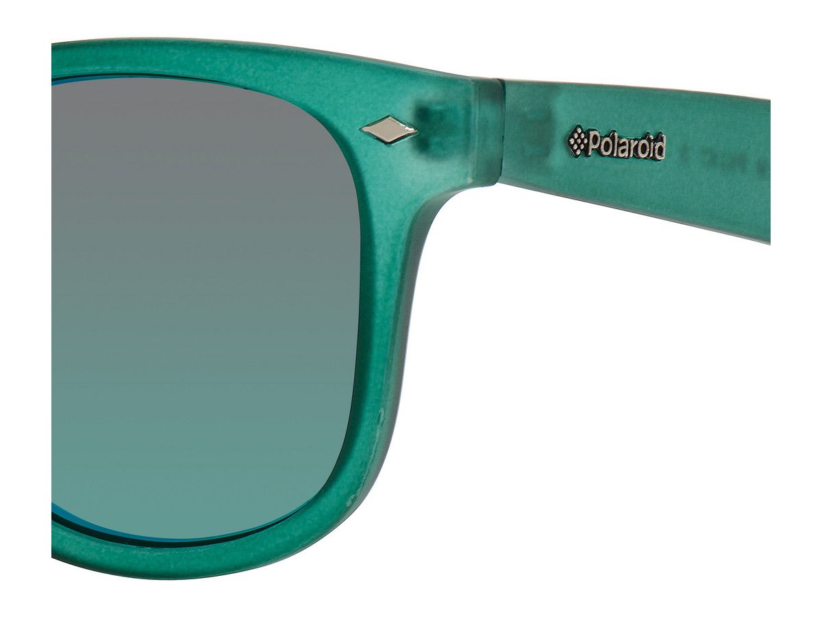 pld-6009n-sonnenbrille