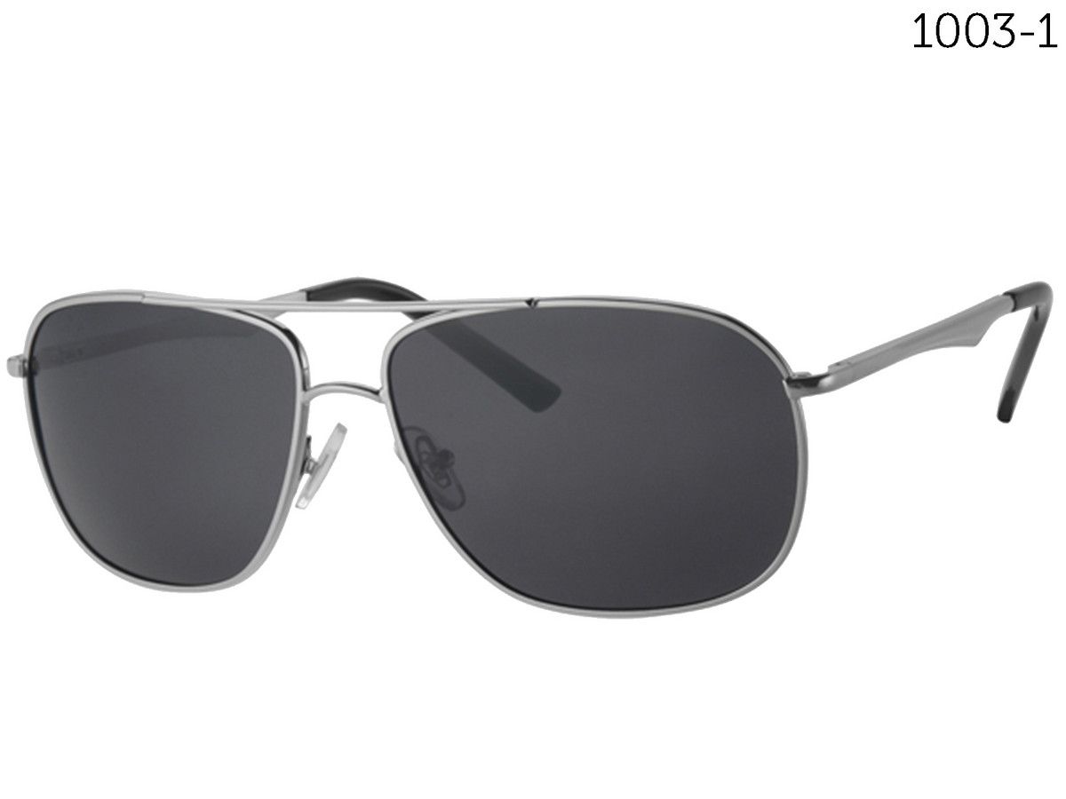 revex-1003-sonnenbrille