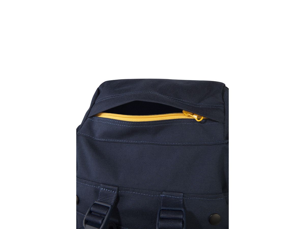 eagle-backpack-40l