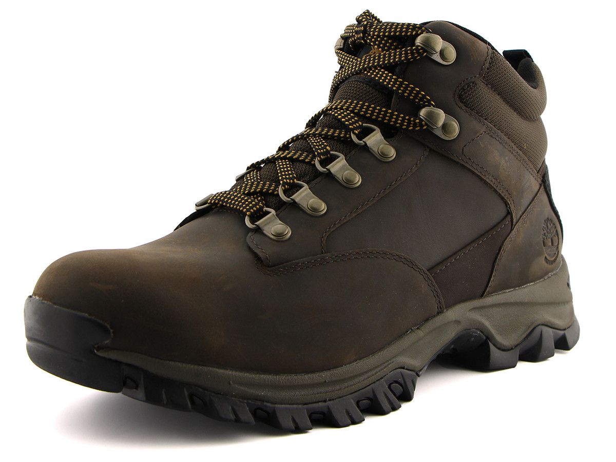 timberland-keele-hiker-boots