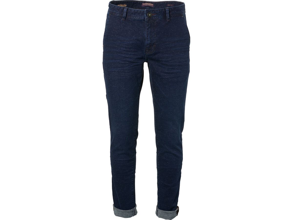 no-excess-jeans-slim-fit