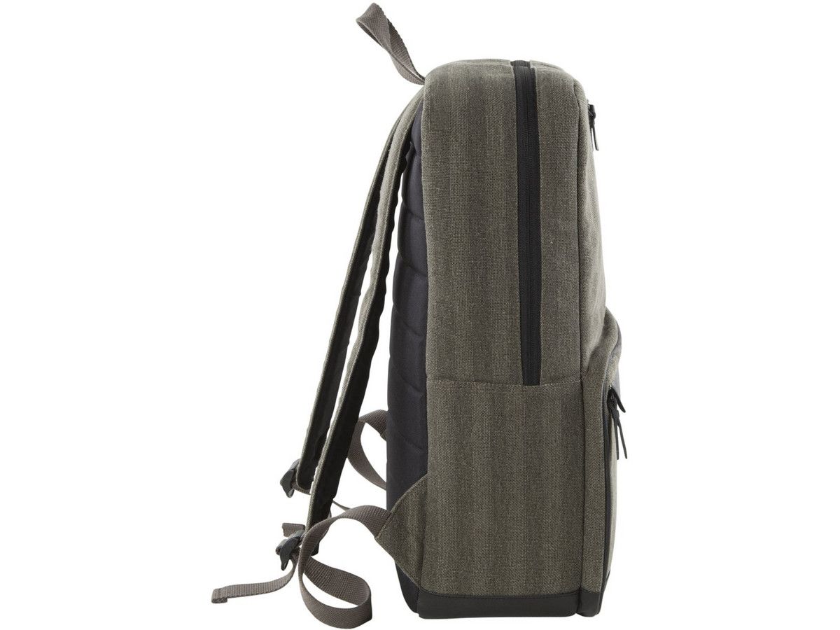 hex-origin-backpack