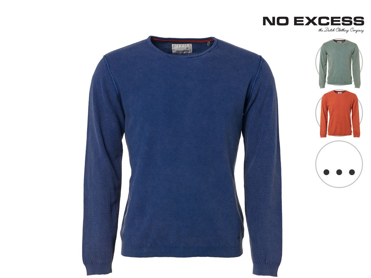 no-excess-pullover
