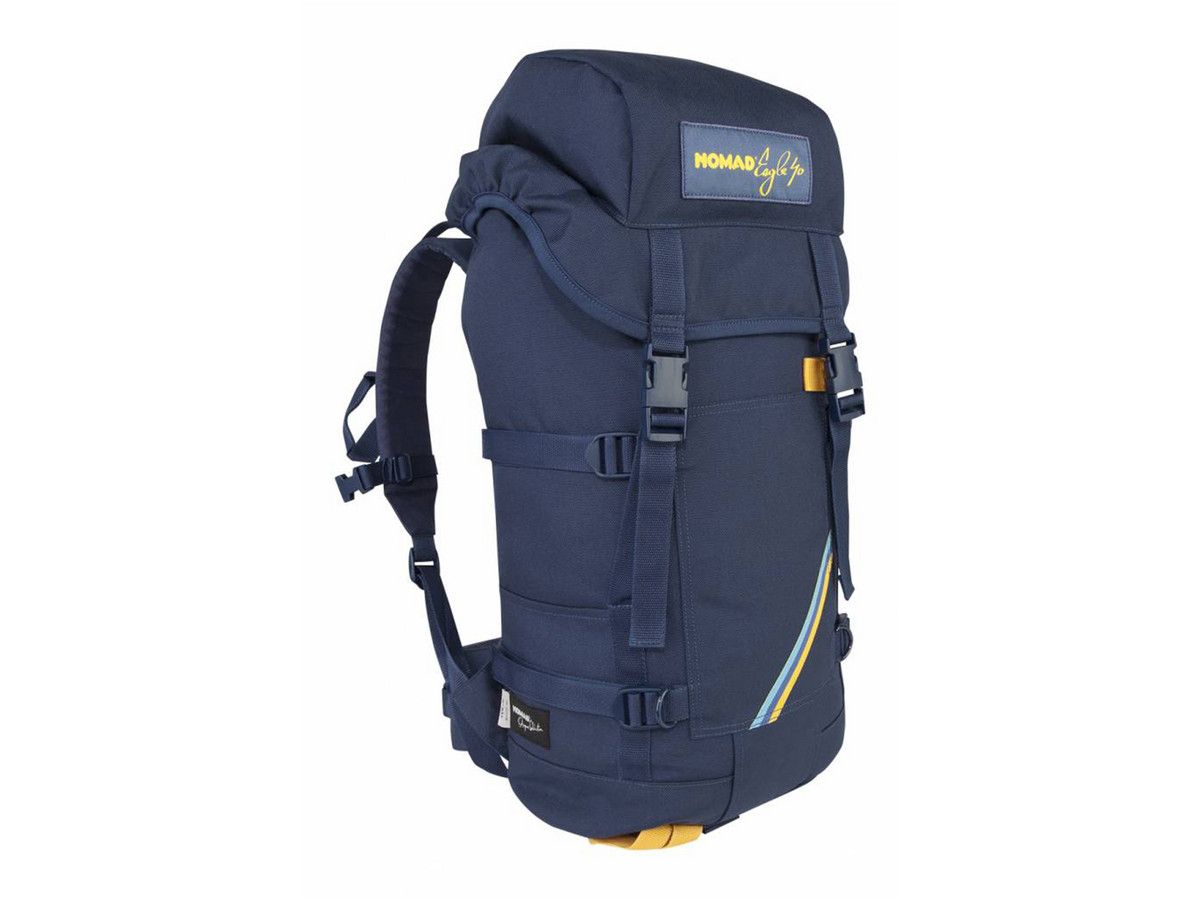 nomad-eagle-backpack-40l