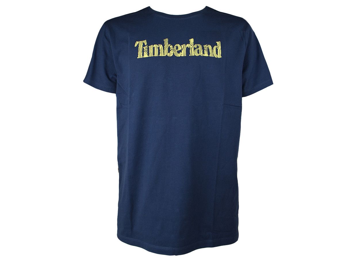 timberland-t-shirt-woodgrain