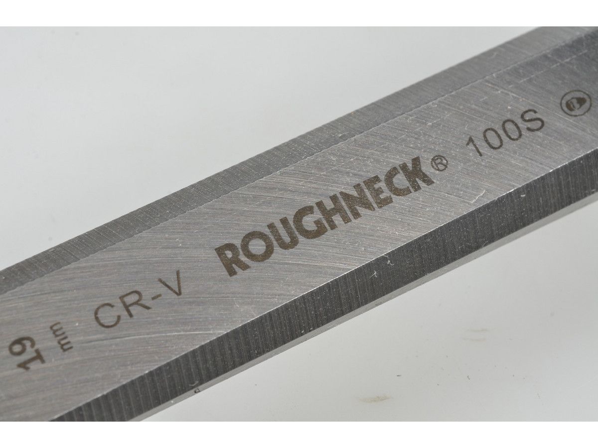 roughneck-4-delige-houtbeitelset