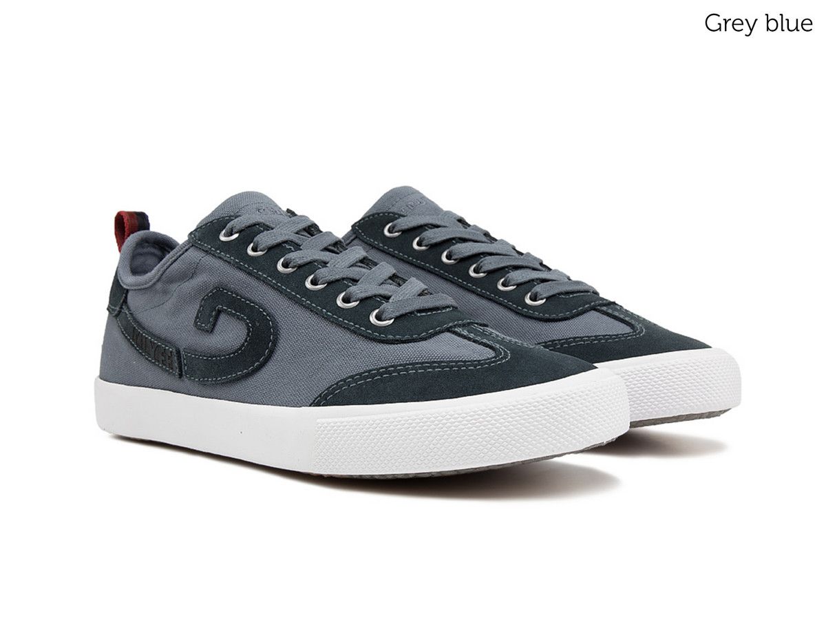 cruyff-classics-juntos-sneaker