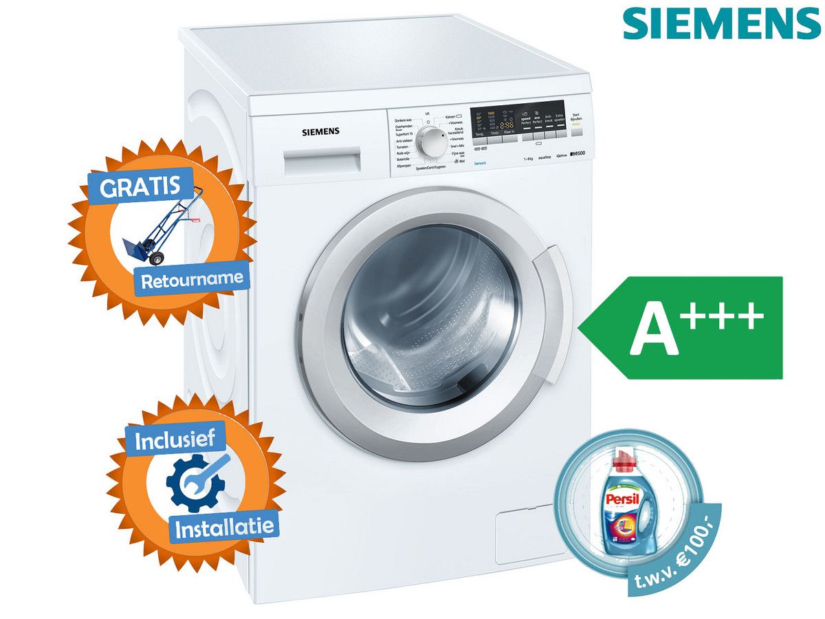 siemens-iq500-8-kg-wasmachine