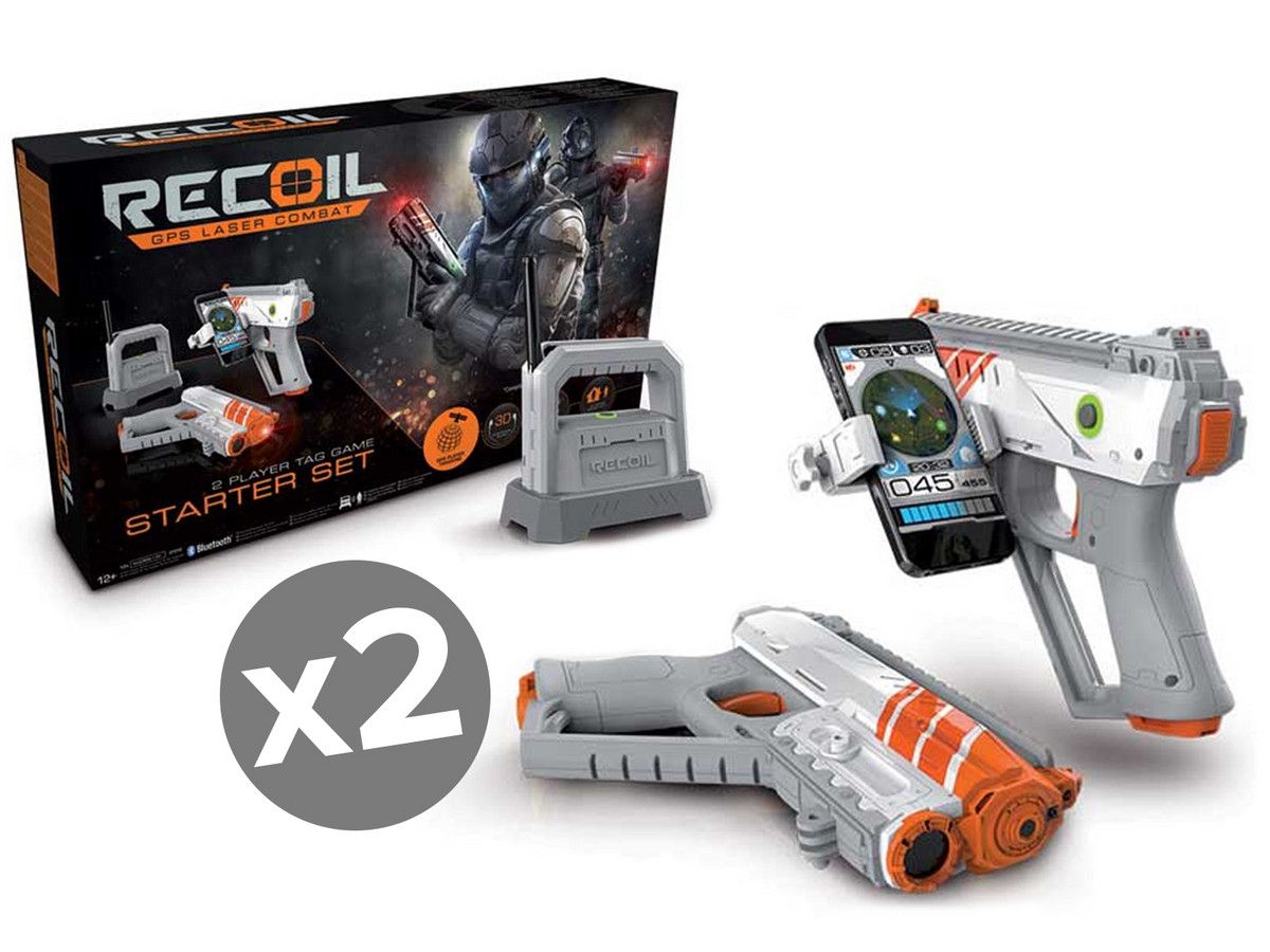 2x-recoil-starter-set-ar-laserspiel