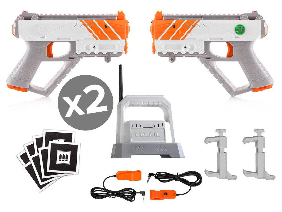 2x-recoil-gps-laser-combat-starter-set