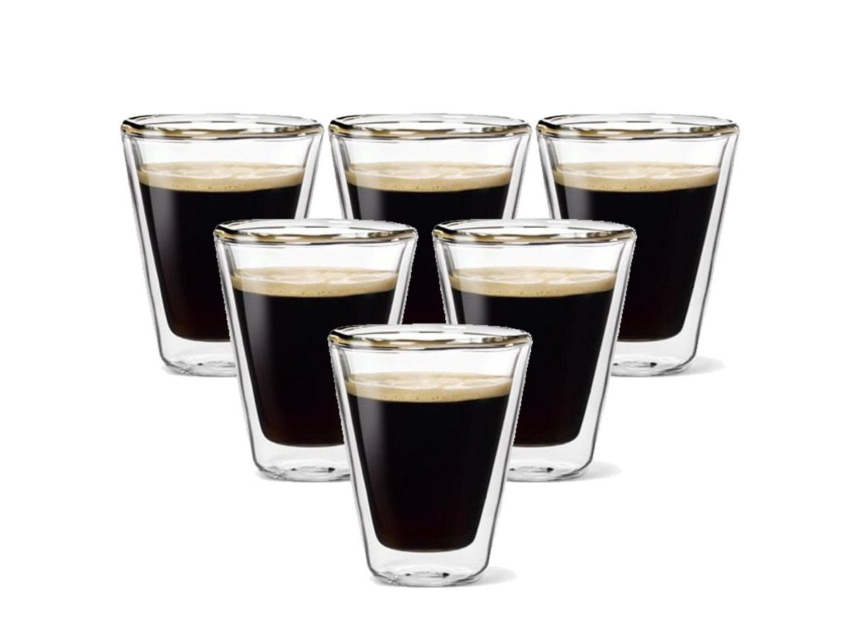 6x-caffeino-espressoglas-85-cl