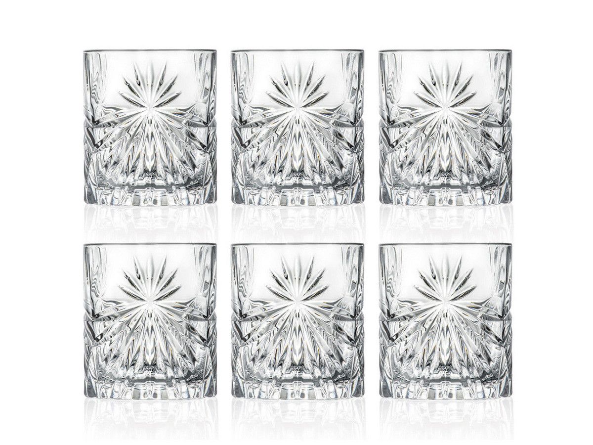6x-szklanka-do-whisky-rcr-oasis-320-ml