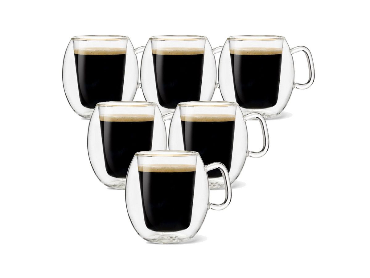 6x-caffe-supremo-kaffeetasse-30-cl