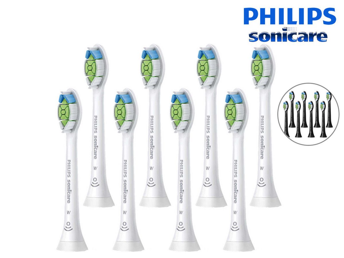8x-philips-sonicare-opzetborstel