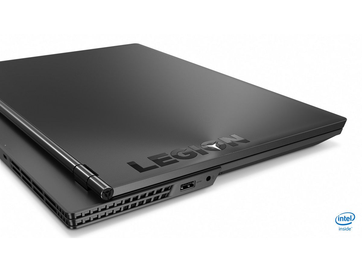 laptop-legion-15-256-gb-2-tb