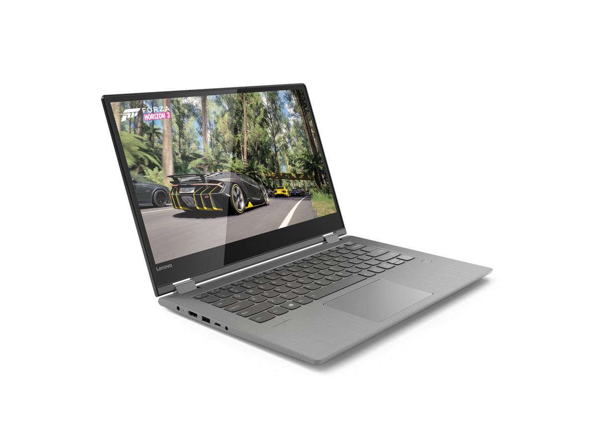 laptop-yoga-14-2-w-1-intel-i3