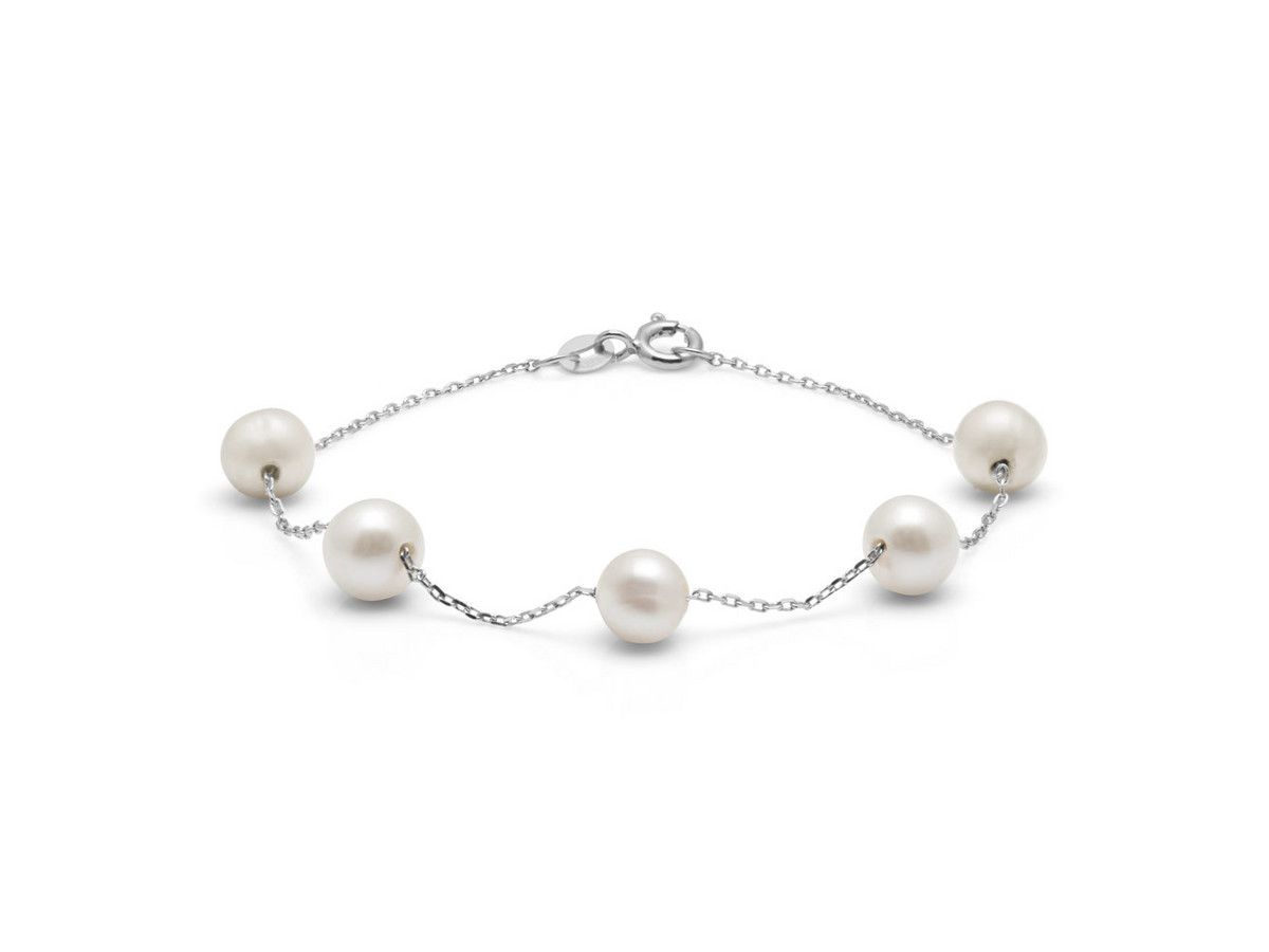 swarovski-pearls-armband