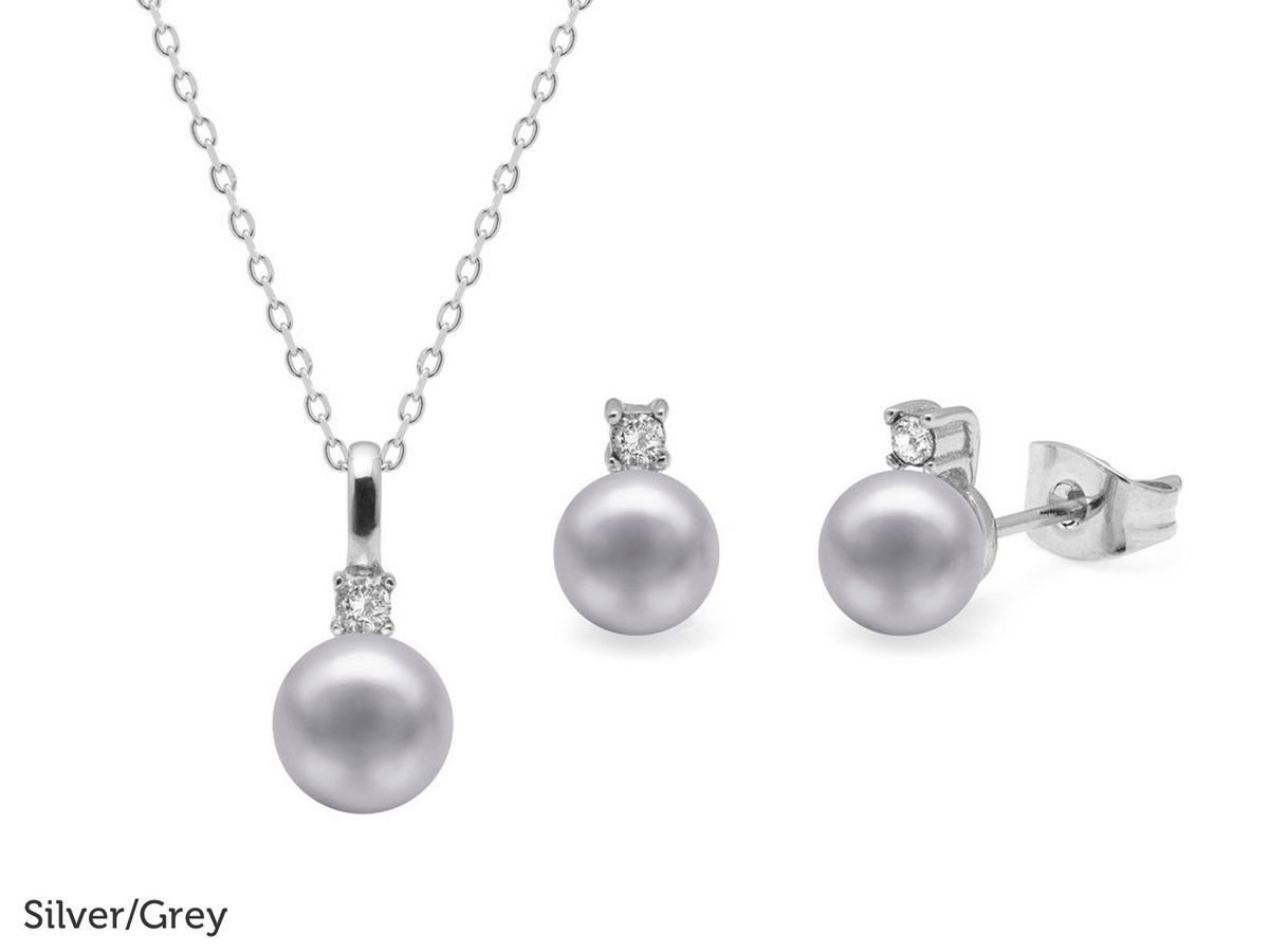 swarovski-pearls-elements-sieradenset