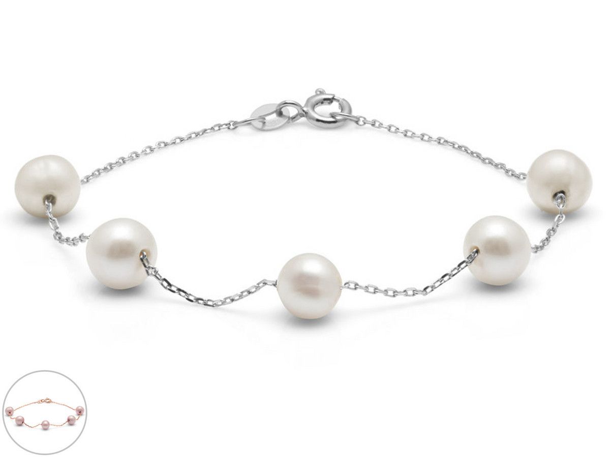 swarovski-pearls-armband